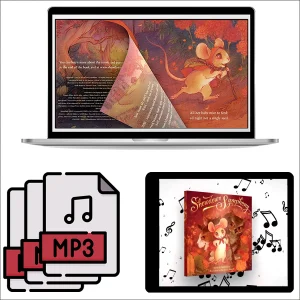 Digital Media Bundle