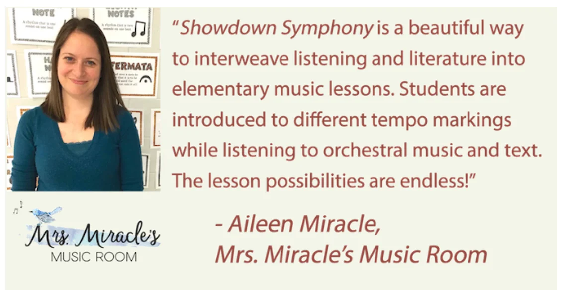 e3540e_3e0c5647b1f94643928e7e107f4585ff~mv2