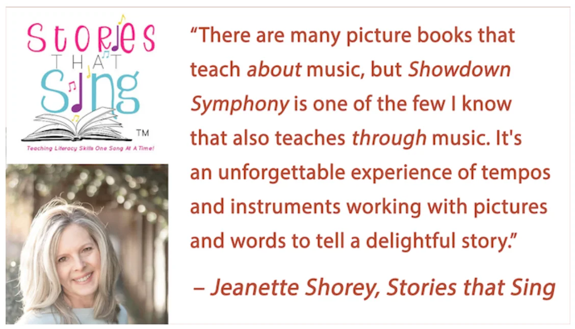 e3540e_48d9225177ad477b8bfe5e0fbc03a04e~mv2