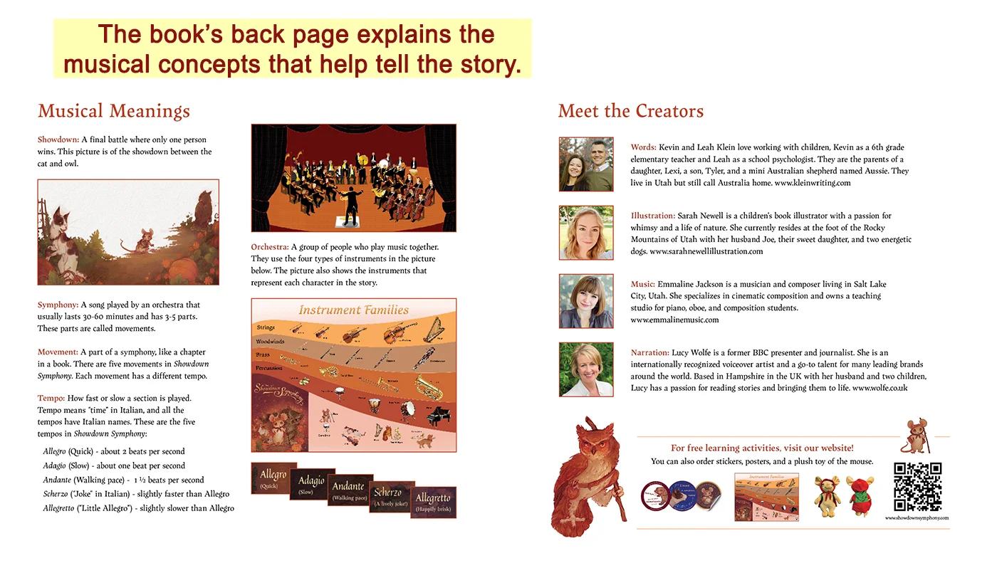 MusicEducatorCarouselImage-BackMatter