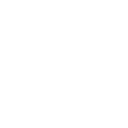 UV-Treated Book Cover